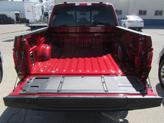 Thumbnail of 2025 Rapid Red Metallic Tinted Clearcoat Ford F-150