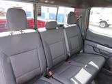 Thumbnail of 2025 Rapid Red Metallic Tinted Clearcoat Ford F-150