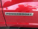 Thumbnail of 2025 Rapid Red Metallic Tinted Clearcoat Ford F-150