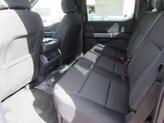 Thumbnail of 2025 Rapid Red Metallic Tinted Clearcoat Ford F-150