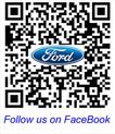 Thumbnail of 2018 Race Red Ford F-150