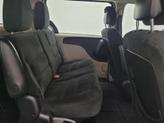 Thumbnail of 2015 Bright White Clearcoat Dodge Grand Caravan