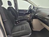 Thumbnail of 2015 Bright White Clearcoat Dodge Grand Caravan