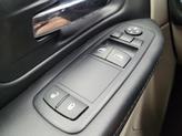 Thumbnail of 2015 Bright White Clearcoat Dodge Grand Caravan