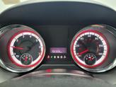 Thumbnail of 2015 Bright White Clearcoat Dodge Grand Caravan