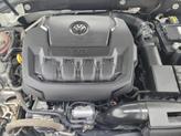 Thumbnail of 2018 Pure White Volkswagen Passat