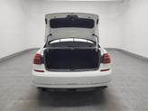 Thumbnail of 2018 Pure White Volkswagen Passat