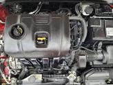 Thumbnail of 2023 Currant Red Kia Forte