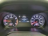 Thumbnail of 2023 Currant Red Kia Forte