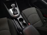 Thumbnail of 2023 Currant Red Kia Forte