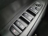 Thumbnail of 2023 Currant Red Kia Forte