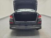 Thumbnail of 2020 Ebony Black Kia Optima