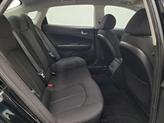 Thumbnail of 2020 Ebony Black Kia Optima