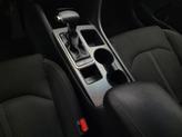 Thumbnail of 2020 Ebony Black Kia Optima