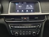 Thumbnail of 2020 Ebony Black Kia Optima