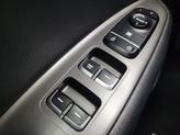 Thumbnail of 2020 Ebony Black Kia Optima
