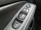 Thumbnail of 2022 Brilliant Silver Metallic Nissan Altima