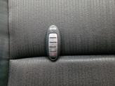 Thumbnail of 2022 Brilliant Silver Metallic Nissan Altima