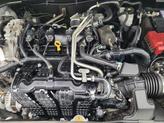 Thumbnail of 2022 Brilliant Silver Metallic Nissan Altima