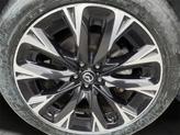 Thumbnail of 2024 Jet Black Mica Mazda CX-90