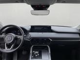 Thumbnail of 2024 Jet Black Mica Mazda CX-90