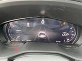 Thumbnail of 2024 Jet Black Mica Mazda CX-90