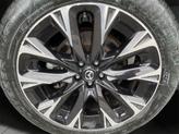 Thumbnail of 2024 Jet Black Mica Mazda CX-90