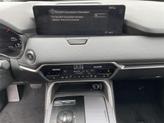 Thumbnail of 2024 Jet Black Mica Mazda CX-90