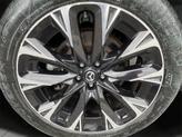Thumbnail of 2024 Jet Black Mica Mazda CX-90