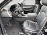 Thumbnail of 2024 Jet Black Mica Mazda CX-90