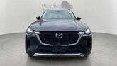 Thumbnail of 2024 Jet Black Mica Mazda CX-90