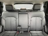 Thumbnail of 2024 Jet Black Mica Mazda CX-90