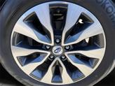 Thumbnail of 2023 Crimson Red Pearl Subaru Outback