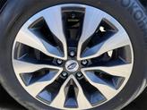 Thumbnail of 2023 Crimson Red Pearl Subaru Outback