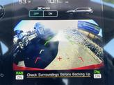 Thumbnail of 2023 Crimson Red Pearl Subaru Outback