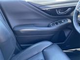 Thumbnail of 2023 Crimson Red Pearl Subaru Outback