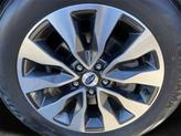 Thumbnail of 2023 Crimson Red Pearl Subaru Outback