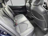 Thumbnail of 2022 Blueprint Toyota Camry