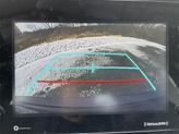 Thumbnail of 2022 Blueprint Toyota Camry
