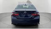 Thumbnail of 2022 Blueprint Toyota Camry