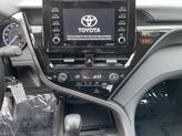 Thumbnail of 2022 Blueprint Toyota Camry