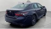 Thumbnail of 2022 Blueprint Toyota Camry