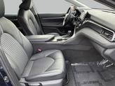 Thumbnail of 2022 Blueprint Toyota Camry