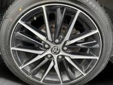 Thumbnail of 2022 Blueprint Toyota Camry