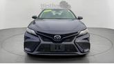 Thumbnail of 2022 Blueprint Toyota Camry