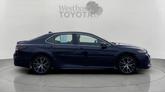 Thumbnail of 2022 Blueprint Toyota Camry