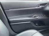 Thumbnail of 2022 Blueprint Toyota Camry
