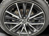 Thumbnail of 2022 Blueprint Toyota Camry
