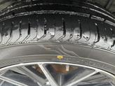 Thumbnail of 2022 Blueprint Toyota Camry