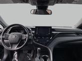 Thumbnail of 2022 Blueprint Toyota Camry